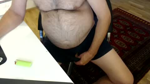 Nakedwanker10 online show from 07/05/26, 05:03