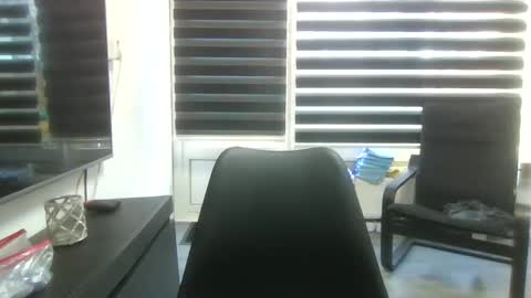 nakedxxxman online show from 01/23/25, 08:36