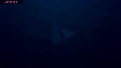 N A L A  NEW instagram nala jordan08 online show from 02/06/25, 02:37
