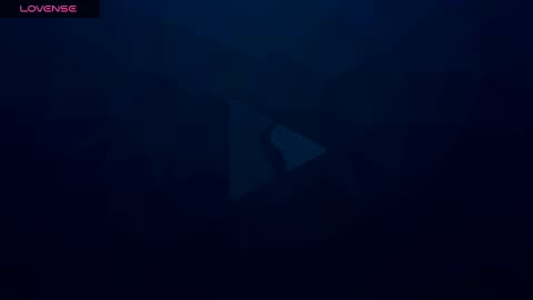 N A L A  NEW instagram nala jordan08 online show from 09/11/25, 12:05