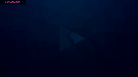 N A L A  NEW instagram nala jordan08 online show from 09/12/25, 12:38