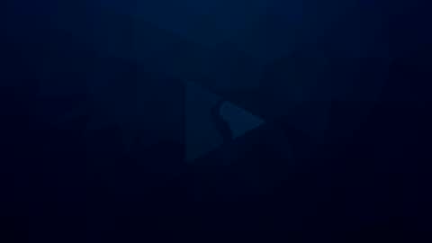 N A L A  NEW instagram nala jordan08 online show from 10/10/25, 12:04