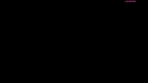 N A L A  NEW instagram nala jordan08 online show from 07/14/26, 01:06