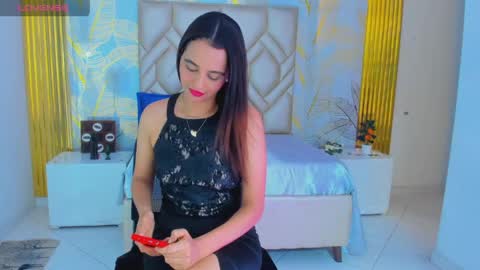 Snapshot of nala_omg2026 chatting on 04/30/26, 08:15 Nala online show from 04/30/26, 08:15