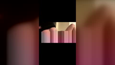 nala_renee online show from 11/28/25, 02:03