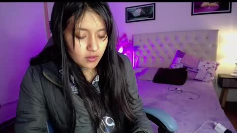 nala_sc online show from 09/17/25, 05:09