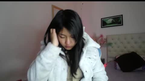 nala_sc online show from 10/05/25, 08:45