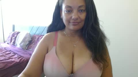 Snapshot of nala_thickk chatting on 12/02/24, 03:58 Nala Thickk online show from 12/02/24, 03:58