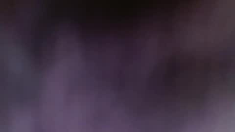 Snapshot of nala_thickk chatting on 01/27/25, 06:09 Nala Thickk online show from 01/27/25, 06:09