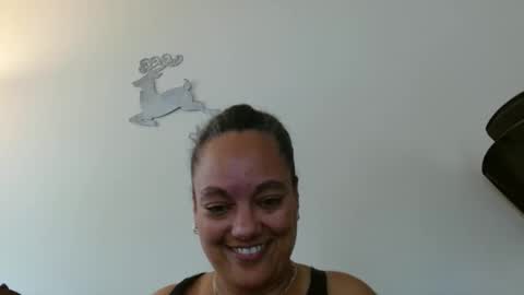 Snapshot of nala_thickk chatting on 02/03/25, 05:14 Nala Thickk online show from 02/03/25, 05:14