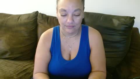 Snapshot of nala_thickk chatting on 02/04/25, 02:10 Nala Thickk online show from 02/04/25, 02:10