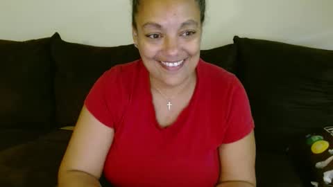 Snapshot of nala_thickk chatting on 09/29/25, 11:09 Nala Thickk online show from 09/29/25, 11:09