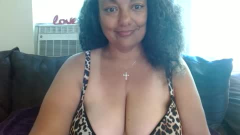 Nala Thickk online show from 06/03/26, 08:47