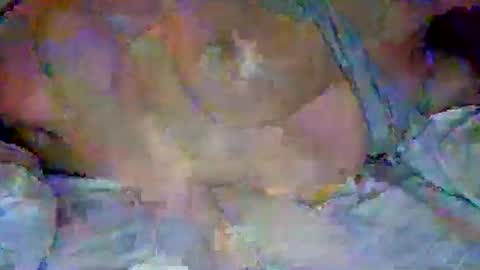 nalabella online show from 05/19/26, 07:26