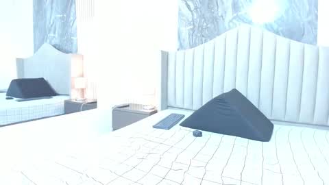 Snapshot of nalahcampbell1 chatting on 11/26/25, 08:10 Nalah online show from 11/26/25, 08:10