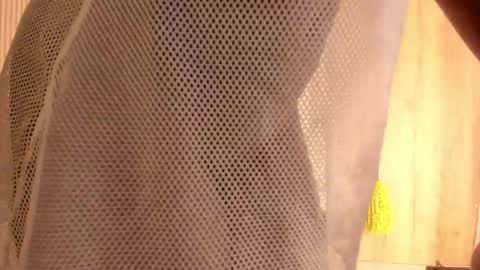 Snapshot of nalahcampbell1 chatting on 11/27/25, 08:38 Nalah online show from 11/27/25, 08:38