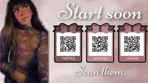 Onlyf4s nalalan29 online show from 09/24/25, 06:06