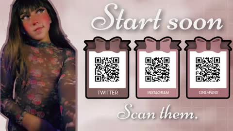 Onlyf4s nalalan29 online show from 09/26/25, 06:17