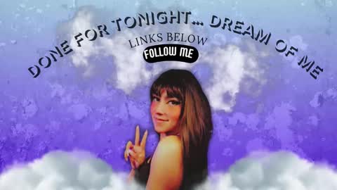 Onlyf4s nalalan29 online show from 10/08/25, 06:16