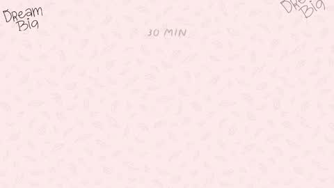 Snapshot of nalan_ chatting on 11/01/25, 06:04 Onlyf4s nalalan29 online show from 11/01/25, 06:04