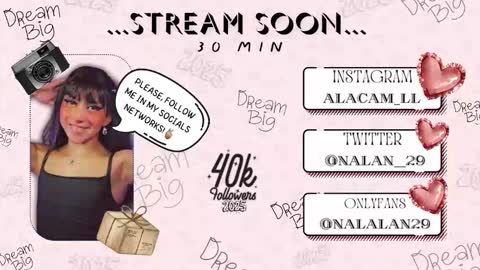 Snapshot of nalan_ chatting on 11/04/25, 06:01 Onlyf4s nalalan29 online show from 11/04/25, 06:01