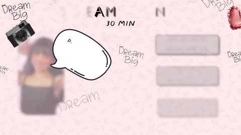 Snapshot of nalan_ chatting on 11/06/25, 06:25 Onlyf4s nalalan29 online show from 11/06/25, 06:25