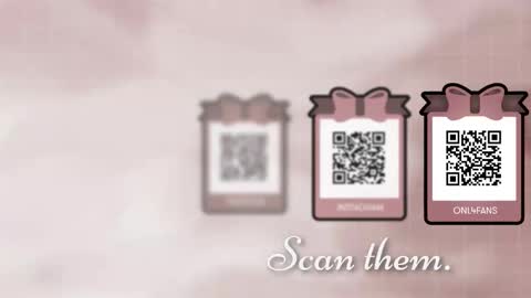 Snapshot of nalan_ chatting on 11/07/25, 06:13 Onlyf4s nalalan29 online show from 11/07/25, 06:13