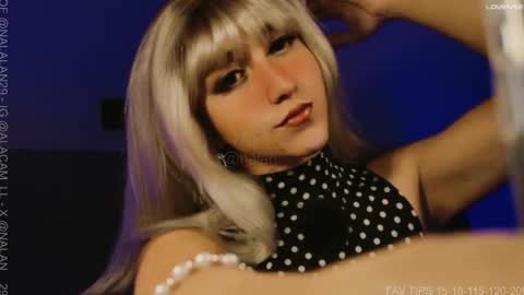 Snapshot of nalan_ chatting on 11/08/25, 06:02 Onlyf4s nalalan29 online show from 11/08/25, 06:02