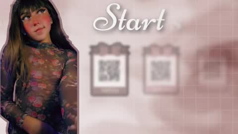 Snapshot of nalan_ chatting on 11/11/25, 06:13 Onlyf4s nalalan29 online show from 11/11/25, 06:13