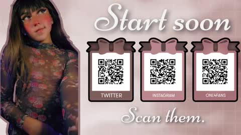 Snapshot of nalan_ chatting on 11/12/25, 06:03 Onlyf4s nalalan29 online show from 11/12/25, 06:03