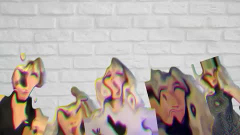 Snapshot of nalan_ chatting on 11/19/25, 05:07 Onlyf4s nalalan29 online show from 11/19/25, 05:07