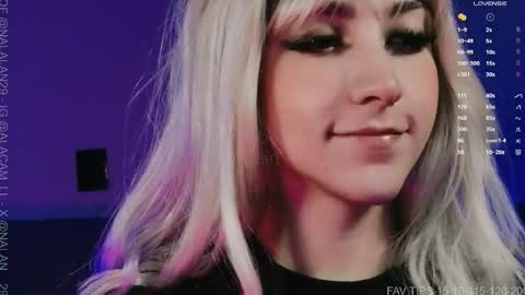 Snapshot of nalan_ chatting on 11/20/25, 05:07 Onlyf4s nalalan29 online show from 11/20/25, 05:07