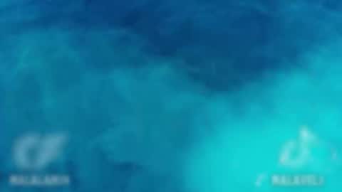 Snapshot of nalan_ chatting on 12/02/25, 05:57 Onlyf4s nalalan29 online show from 12/02/25, 05:57