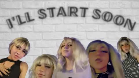 Snapshot of nalan_ chatting on 12/03/25, 06:10 Onlyf4s nalalan29 online show from 12/03/25, 06:10