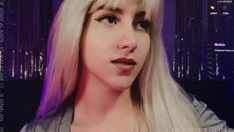 Snapshot of nalan_ chatting on 12/04/25, 06:12 Onlyf4s nalalan29 online show from 12/04/25, 06:12