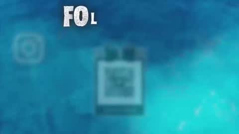 Snapshot of nalan_ chatting on 12/05/25, 06:11 Onlyf4s nalalan29 online show from 12/05/25, 06:11