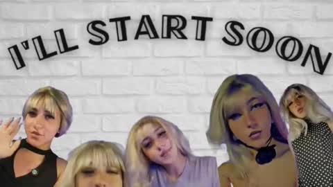 Snapshot of nalan_ chatting on 12/16/25, 06:07 Onlyf4s nalalan29 online show from 12/16/25, 06:07