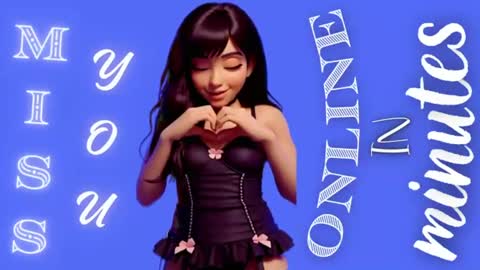 Onlyf4s nalalan29 online show from 06/25/26, 05:07