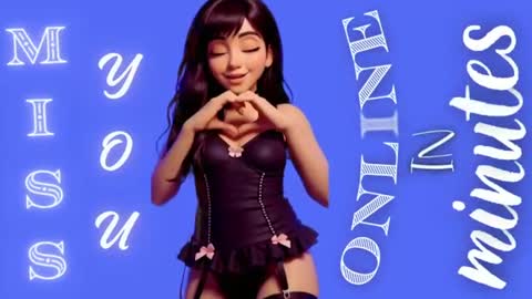 Onlyf4s nalalan29 online show from 07/02/26, 04:40