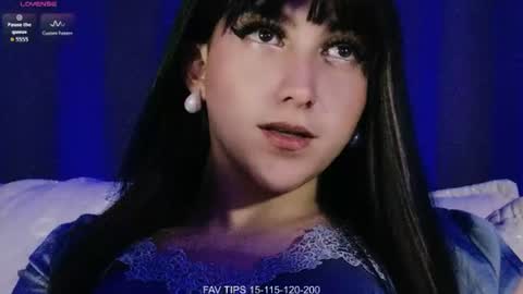 Onlyf4s nalalan29 online show from 07/03/26, 05:25