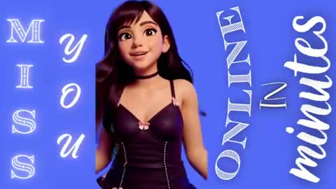 Onlyf4s nalalan29 online show from 07/17/26, 04:41