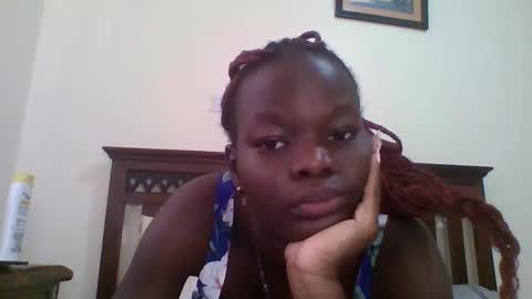 Snapshot of nalanie_ea chatting on 09/20/25, 07:20 Nalani online show from 09/20/25, 07:20