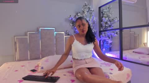 Snapshot of nalapalmer chatting on 02/08/26, 07:50 nalapalmer online show from 02/08/26, 07:50