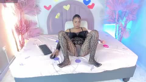 nalapalmer online show from 06/29/26, 07:58