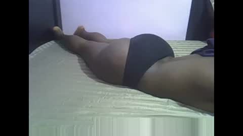 Esther  Naliaka online show from 01/05/25, 01:04