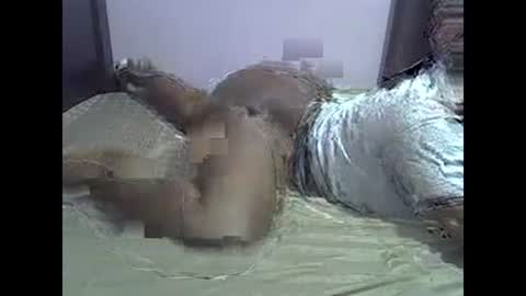 Esther  Naliaka online show from 01/12/25, 05:45