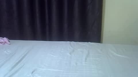 Snapshot of nalics9 chatting on 02/07/26, 03:21 Esther Naliaka online show from 02/07/26, 03:21