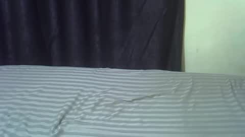 Snapshot of nalics9 chatting on 04/11/26, 07:45 Esther Naliaka online show from 04/11/26, 07:45