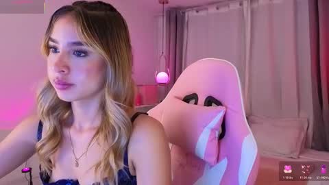 Nallah online show from 11/12/25, 04:02