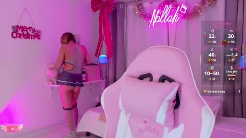 Nallah online show from 12/03/25, 04:42